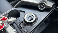 Kia EV6 168kW Air 84kWh 5dr Auto Electric Estate